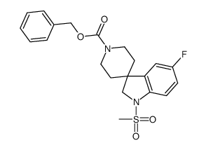 209350-13-0结构式