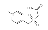 222639-41-0 structure