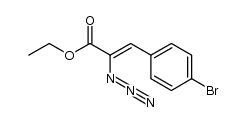 24536-44-5 structure