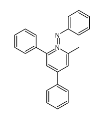 26905-10-2 structure