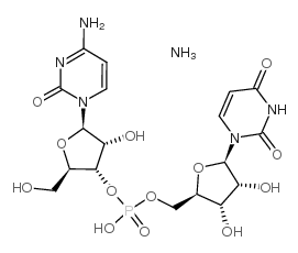 27552-97-2 structure