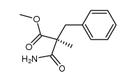 28052-47-3结构式