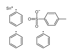 29537-91-5 structure