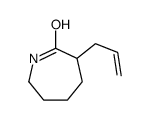 Hexahydro-3-(2-propenyl)-2H-azepin-2-one picture