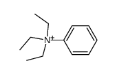 triethylphenylammonium picture