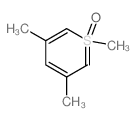 32398-62-2结构式