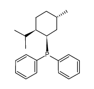 32511-22-1 structure