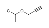 4033-03-8 structure