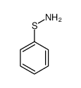 41601-47-2 structure