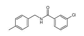 41882-22-8 structure