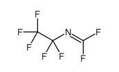 428-71-7 structure