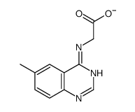 435342-24-8 structure