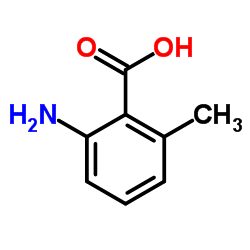 ZR C1 BVQ structure