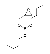 4581-32-2结构式