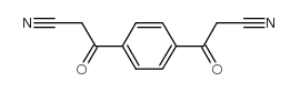 1,4-di(cyanoacetyl)benzene picture