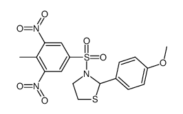 477489-65-9 structure