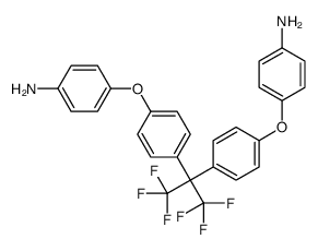 479545-03-4结构式