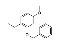 511277-65-9 structure