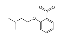 51736-38-0结构式