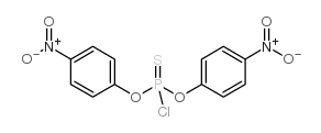 52678-80-5 structure