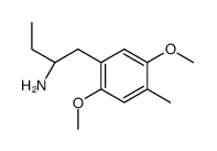 52842-59-8 structure