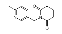 56622-59-4 structure