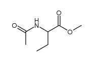 57110-14-2 structure