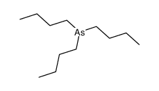 5852-58-4 structure