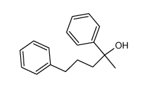 58978-27-1 structure