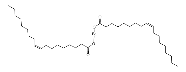 591-65-1 structure