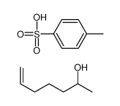 59967-05-4结构式