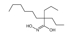 60631-08-5结构式