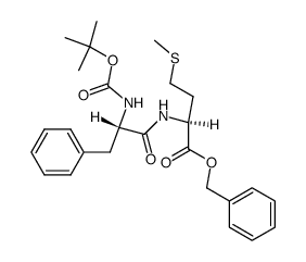 61543-22-4 structure