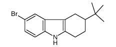 646038-05-3 structure