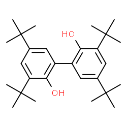 [2-[(2-hydroxyethyl)(2-hydroxypropyl)amino]ethyl]bis(2-hydroxypropyl)(methyl)ammonium methyl sulphate, distearate (ester)结构式