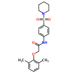 651017-98-0 structure