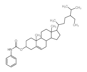 67978-97-6 structure