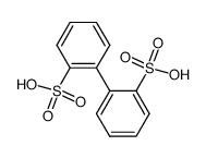 68658-42-4 structure