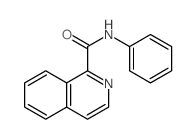 72787-99-6 structure