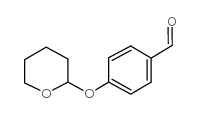 4-(2-NAPHTHYLOXY)ANILINE HYDROCHLORIDE Structure