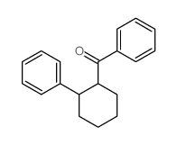 phenyl-(2-phenylcyclohexyl)methanone picture