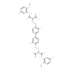 76233-80-2结构式