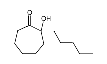 79664-89-4 structure