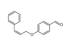 79844-40-9 structure