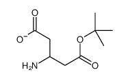 80902-52-9 structure