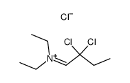 82176-29-2 structure