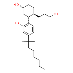 83002-05-5 structure