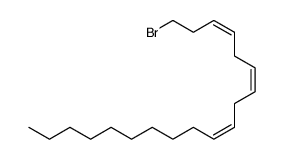 85612-14-2 structure