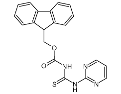 858675-23-7 structure