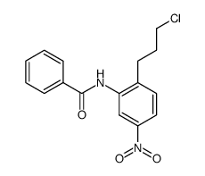 861529-01-3 structure